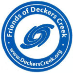 FODC logo